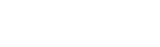 Guides – Useful tips and tricks to secure your enterprise. | by G5 Cyber Security